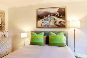 Rose Cottage - Right in town, Healesville